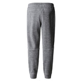 Pantaloni Barbati The North Face M Canyonlands Jogger