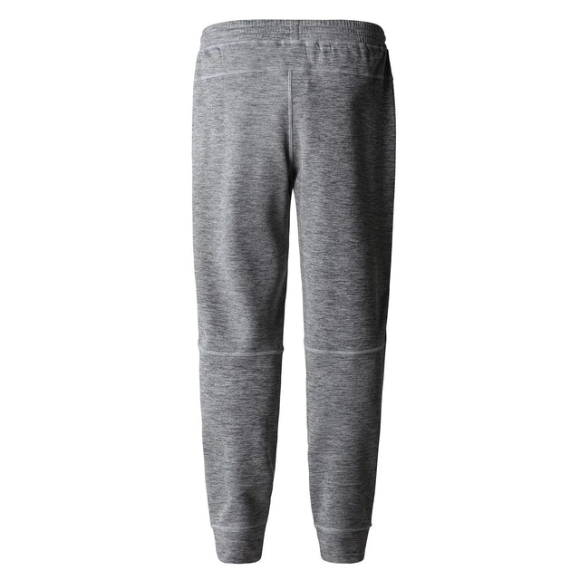 Pantaloni Barbati The North Face M Canyonlands Jogger   Pantaloni Barbati The North Face M Canyonlands Jogger