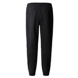 Pantaloni Barbati The North Face M Canyonlands Jogger