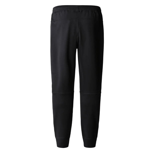 Pantaloni Barbati The North Face M Canyonlands Jogger   Pantaloni Barbati The North Face M Canyonlands Jogger