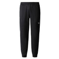 Pantaloni Barbati The North Face M Canyonlands Jogger