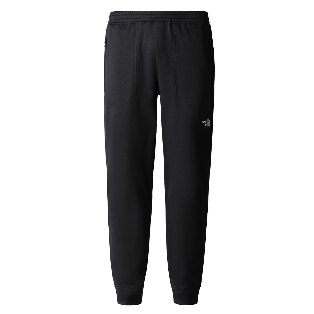 Pantaloni Barbati The North Face M Canyonlands Jogger