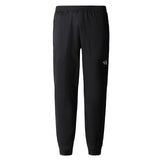 Pantaloni Barbati The North Face M Canyonlands Jogger