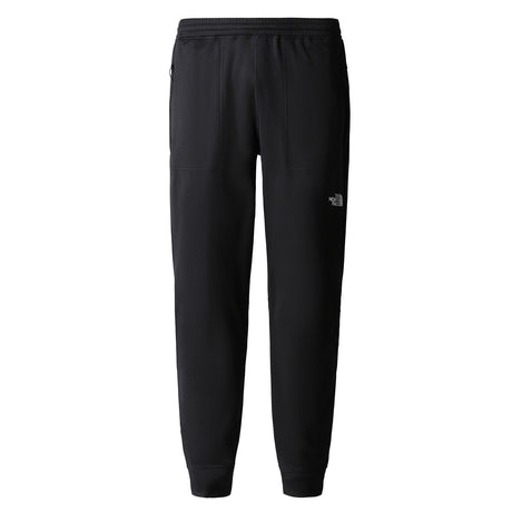 Pantaloni Barbati The North Face M Canyonlands Jogger