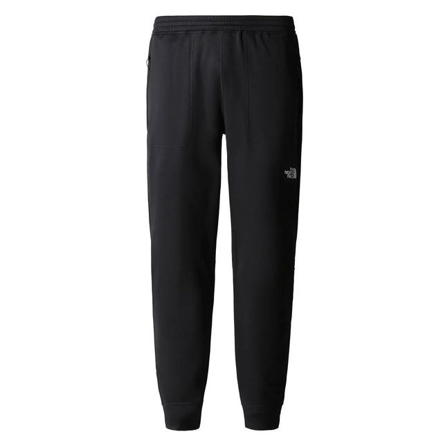 Pantaloni Barbati The North Face M Canyonlands Jogger   Pantaloni Barbati The North Face M Canyonlands Jogger