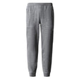 Pantaloni Barbati The North Face M Canyonlands Jogger   Pantaloni Barbati The North Face M Canyonlands Jogger