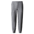 Pantaloni Barbati The North Face M Canyonlands Jogger