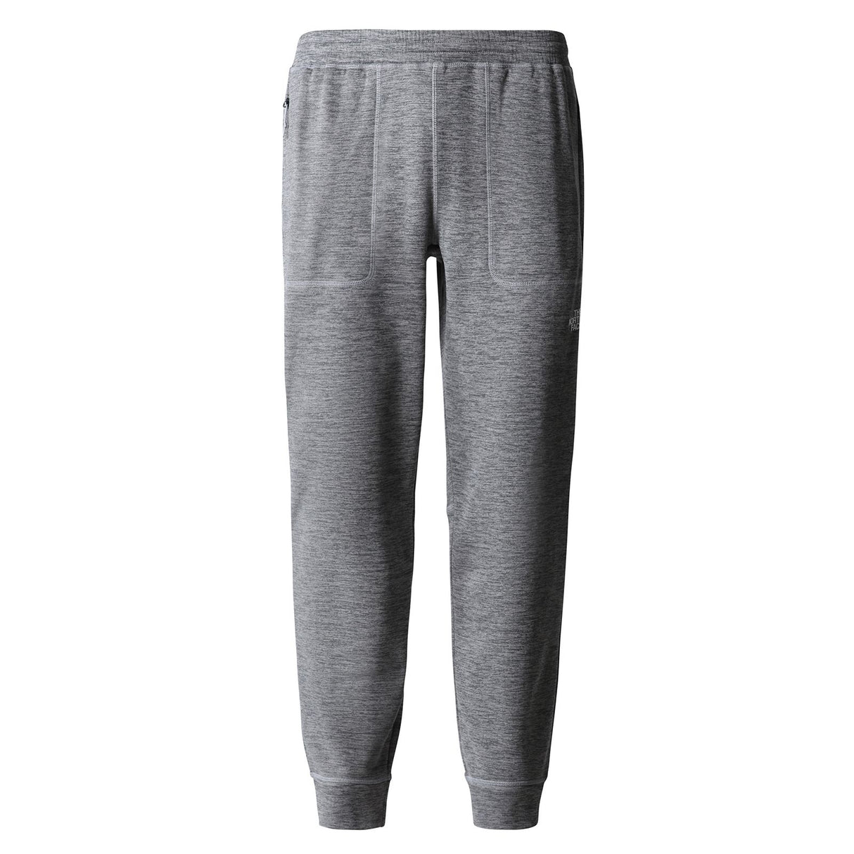Pantaloni Barbati The North Face M Canyonlands Jogger