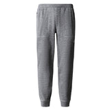 Pantaloni Barbati The North Face M Canyonlands Jogger