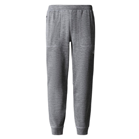 Pantaloni Barbati The North Face M Canyonlands Jogger