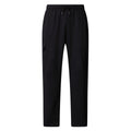 Pantaloni Barbati The North Face M Cargo Jogger