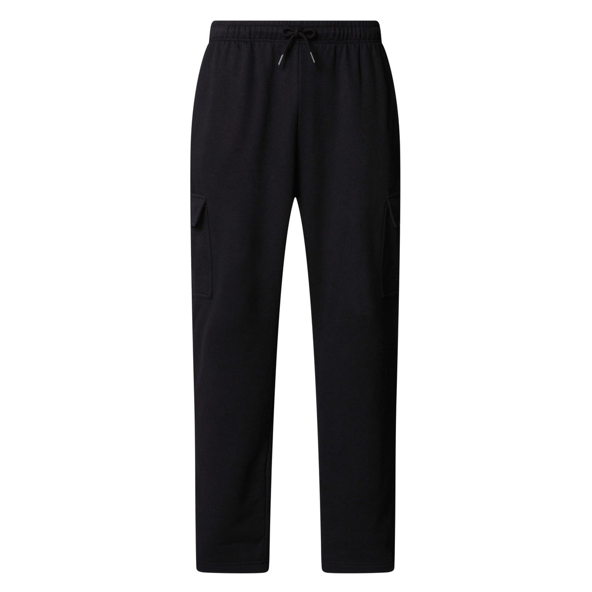 Pantaloni Barbati The North Face M Cargo Jogger