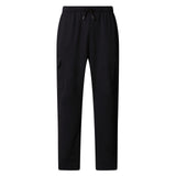Pantaloni Barbati The North Face M Cargo Jogger