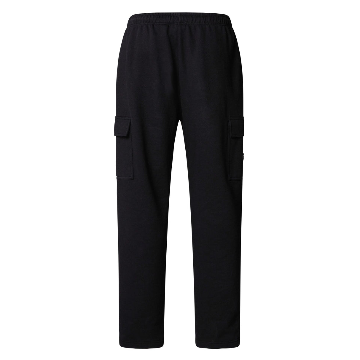 Pantaloni Barbati The North Face M Cargo Jogger