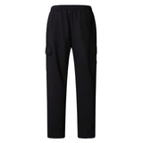 Pantaloni Barbati The North Face M Cargo Jogger