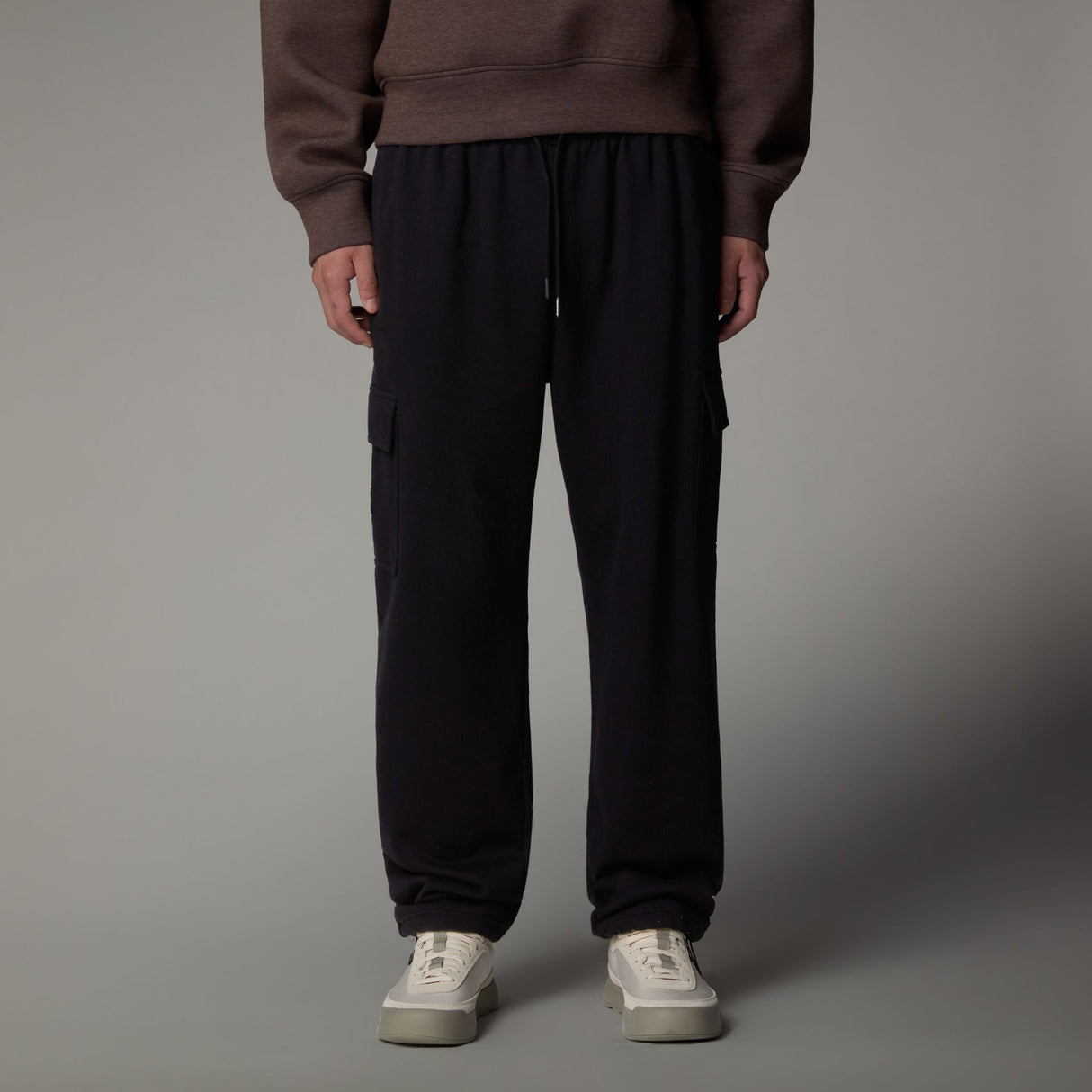 Pantaloni Barbati The North Face M Cargo Jogger