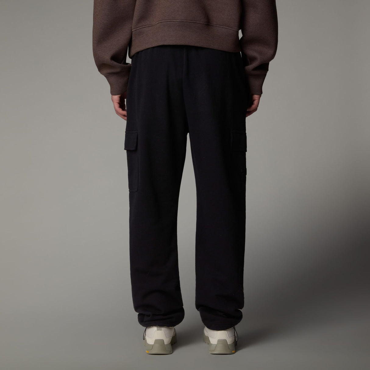 Pantaloni Barbati The North Face M Cargo Jogger