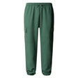Pantaloni Barbati The North Face M Cargo Jogger   Pantaloni Barbati The North Face M Cargo Jogger