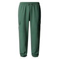 Pantaloni Barbati The North Face M Cargo Jogger