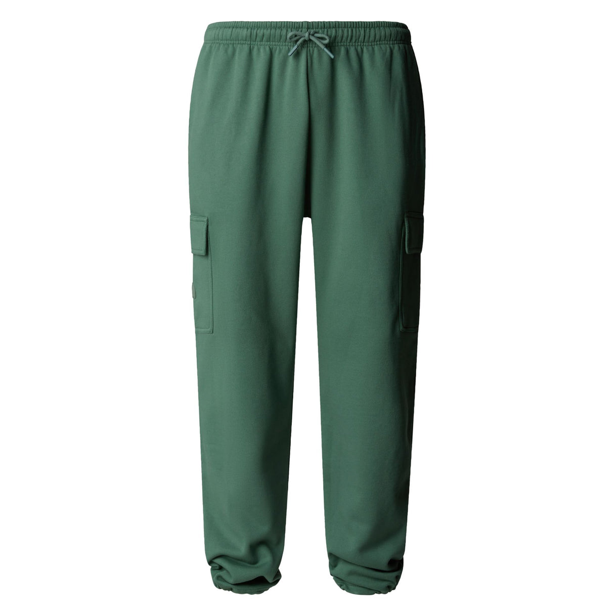 Pantaloni Barbati The North Face M Cargo Jogger