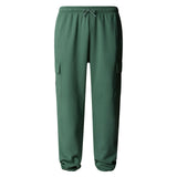 Pantaloni Barbati The North Face M Cargo Jogger