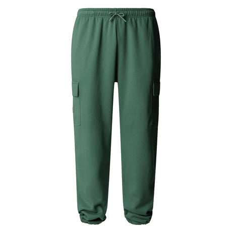 Pantaloni Barbati The North Face M Cargo Jogger