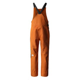 Pantaloni Barbati The North Face M Ceptor Bib   Pantaloni Barbati The North Face M Ceptor Bib