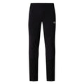 Pantaloni Barbati The North Face M Circadian