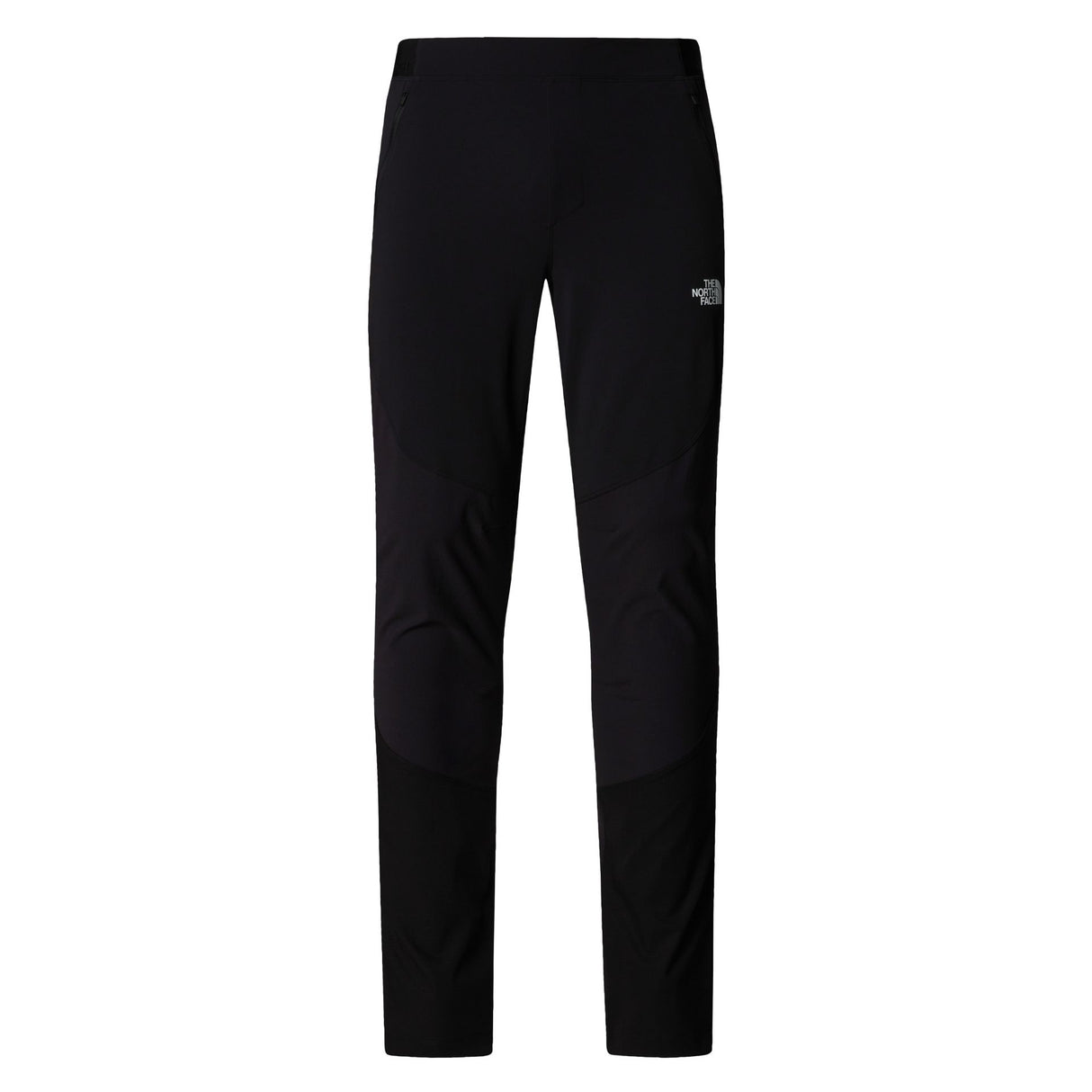 Pantaloni Barbati The North Face M Circadian