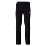 Pantaloni Barbati The North Face M Circadian