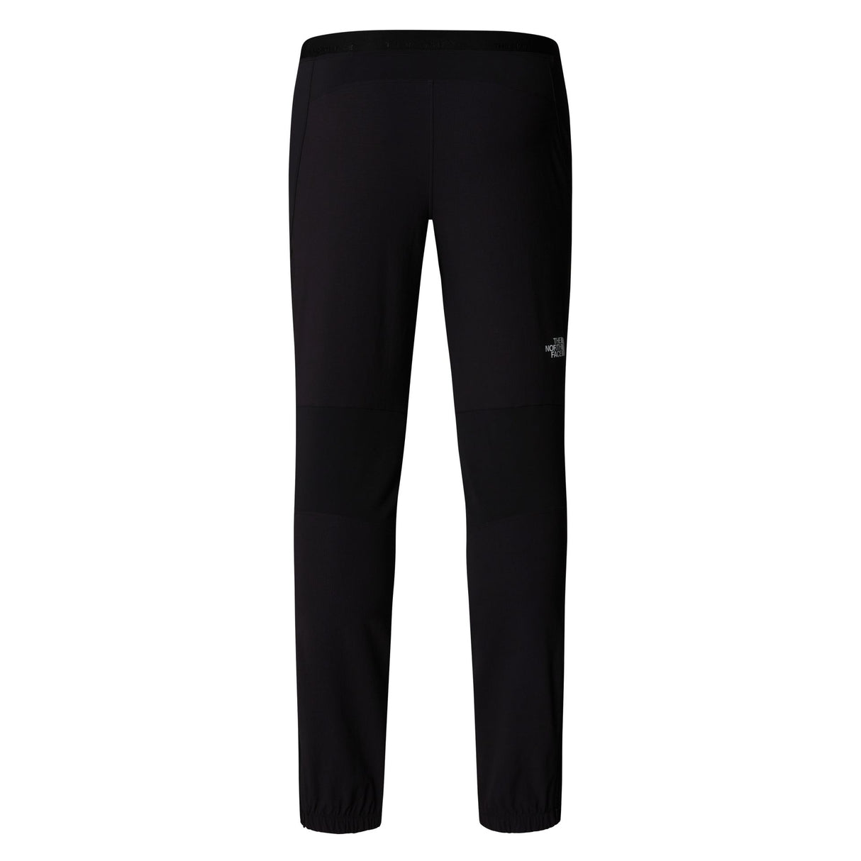 Pantaloni Barbati The North Face M Circadian