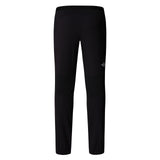 Pantaloni Barbati The North Face M Circadian