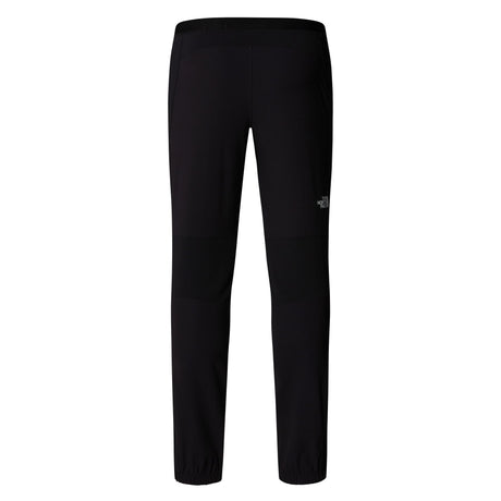 Pantaloni Barbati The North Face M Circadian