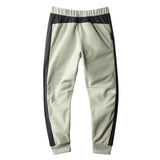 Pantaloni Barbati The North Face M Convin Microfleece   Pantaloni Barbati The North Face M Convin Microfleece