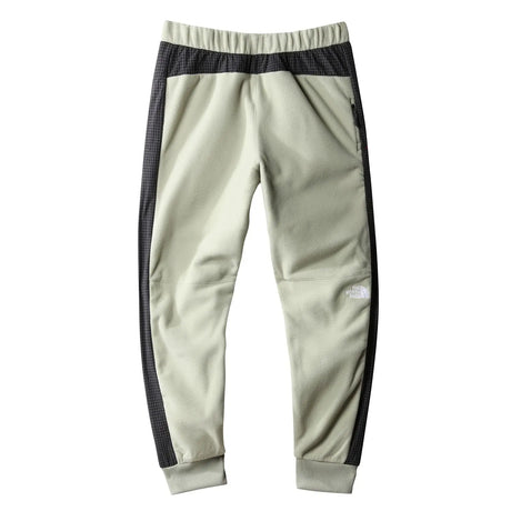 Pantaloni Barbati The North Face M Convin Microfleece   Pantaloni Barbati The North Face M Convin Microfleece