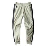 Pantaloni Barbati The North Face M Convin Microfleece   Pantaloni Barbati The North Face M Convin Microfleece