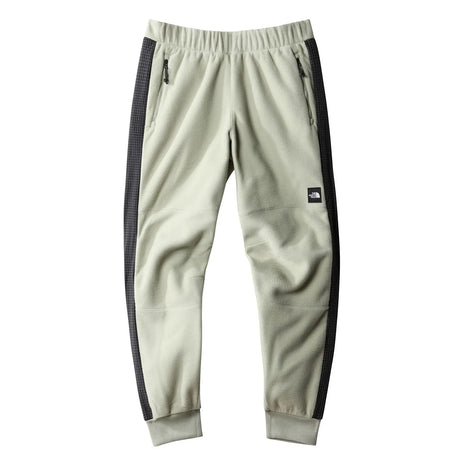 Pantaloni Barbati The North Face M Convin Microfleece   Pantaloni Barbati The North Face M Convin Microfleece