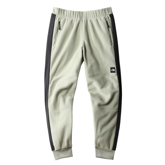 Pantaloni Barbati The North Face M Convin Microfleece   Pantaloni Barbati The North Face M Convin Microfleece