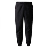 Pantaloni Barbati The North Face M Convin Microfleece   Pantaloni Barbati The North Face M Convin Microfleece