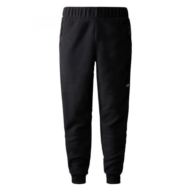 Pantaloni Barbati The North Face M Convin Microfleece   Pantaloni Barbati The North Face M Convin Microfleece