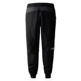 Pantaloni Barbati The North Face M Convin Microfleece   Pantaloni Barbati The North Face M Convin Microfleece