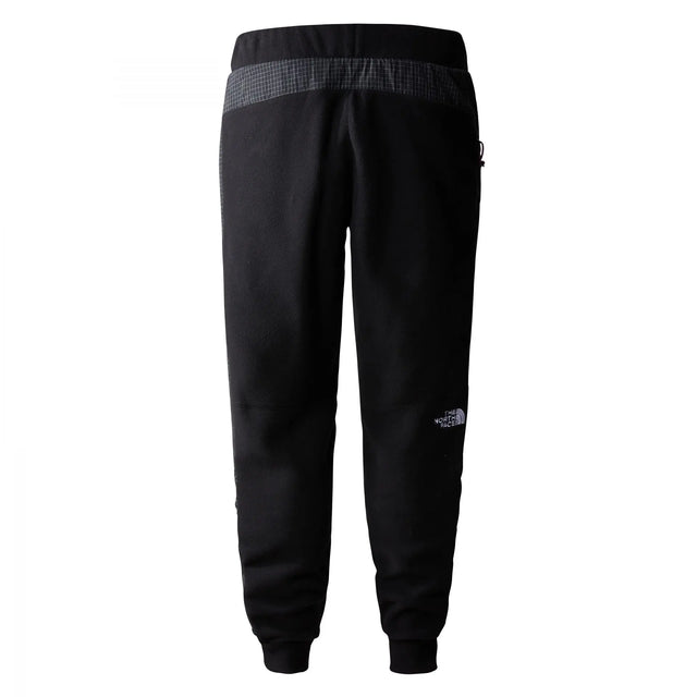 Pantaloni Barbati The North Face M Convin Microfleece   Pantaloni Barbati The North Face M Convin Microfleece