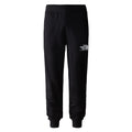 Pantaloni Barbati The North Face M Coord
