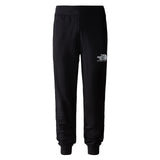 Pantaloni Barbati The North Face M Coord