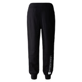 Pantaloni Barbati The North Face M Coord
