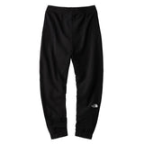 Pantaloni Barbati The North Face M Coordinates   Pantaloni Barbati The North Face M Coordinates