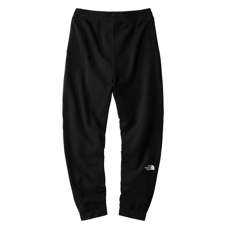 Pantaloni Barbati The North Face M Coordinates   Pantaloni Barbati The North Face M Coordinates