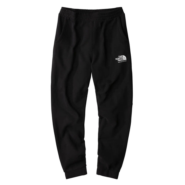 Pantaloni Barbati The North Face M Coordinates   Pantaloni Barbati The North Face M Coordinates