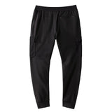 Pantaloni Barbati The North Face M Coordinates Jogger   Pantaloni Barbati The North Face M Coordinates Jogger