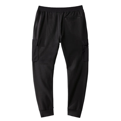 Pantaloni Barbati The North Face M Coordinates Jogger   Pantaloni Barbati The North Face M Coordinates Jogger